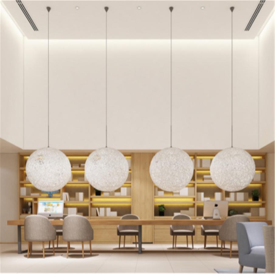 ฮั่นถิง โฮเทล เซี่ยงไฮ้ หงเฉียวแอร์พอร์ต หูชิงผิง ไฮเวย์ Hotel ภายนอก รูปภาพ